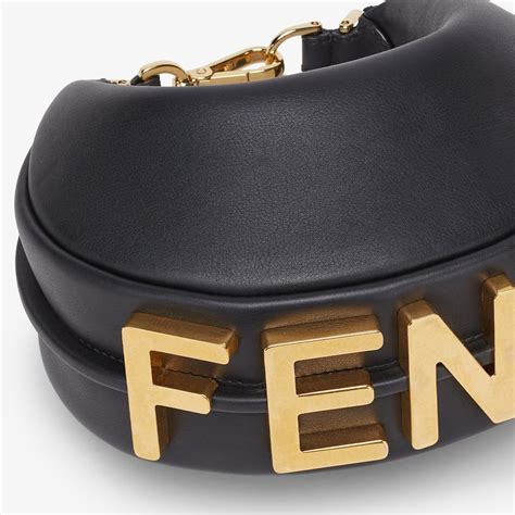 fendi mini fendigraphy|fendigraphy bag.